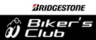 Bridgestone Biker´s Club