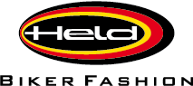 held